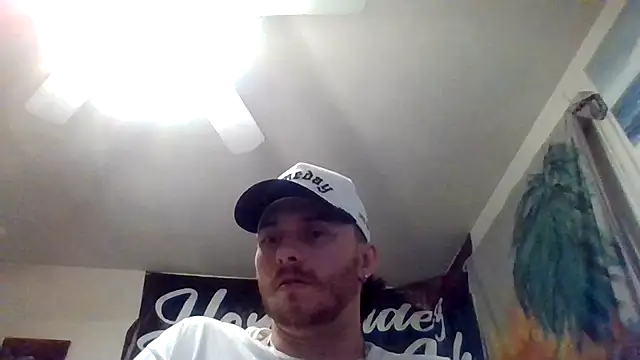 TallHungandCloudy69 online show from 03/17/26, 11:02