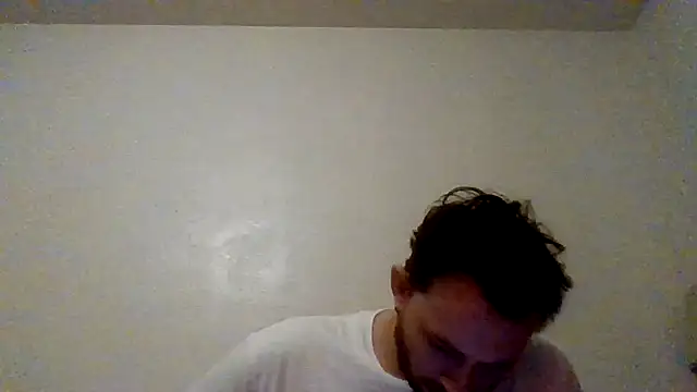 TallHungandCloudy69 online show from 03/29/26, 09:42