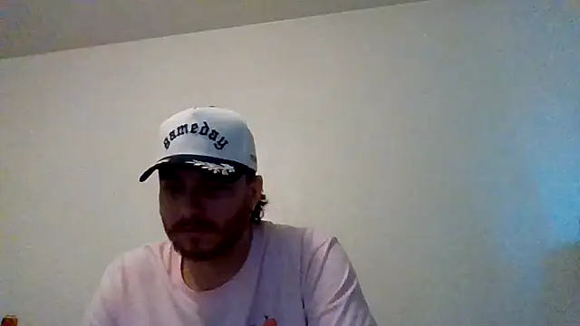 TallHungandCloudy69 online show from 04/07/26, 01:50