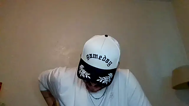 TallHungandCloudy69 online show from 04/12/26, 10:37