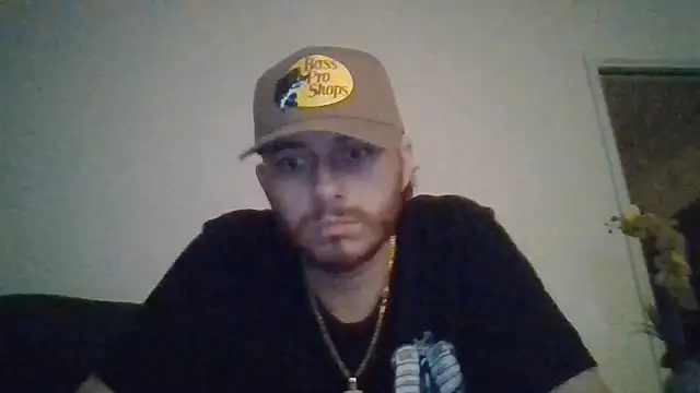TallHungandCloudy69 online show from 04/15/26, 04:41