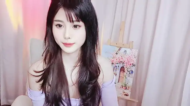 Mia 168 online show from 05/04/26, 01:56