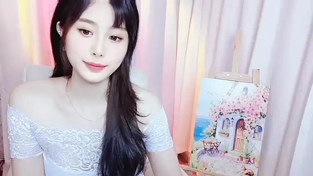 Mia 168 online show from 05/07/26, 12:27