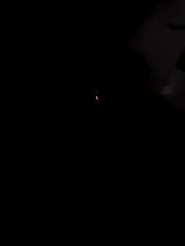 Snapshot of m6RXZ chatting on 03/02/26, 09:05 m6RXZ online show from 03/02/26, 09:05