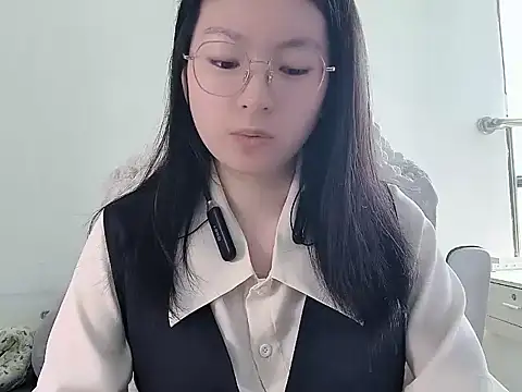 Eeya-36 online show from 03/17/26, 06:50