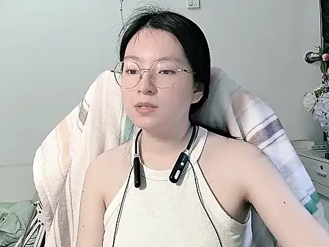 Eeya-36 online show from 04/01/26, 01:41