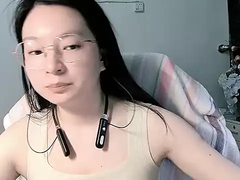 Eeya-36 online show from 04/09/26, 12:21