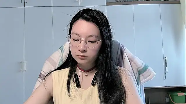 Eeya-36 online show from 04/26/26, 06:55