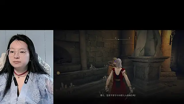 Eeya-36 online show from 04/29/26, 08:18