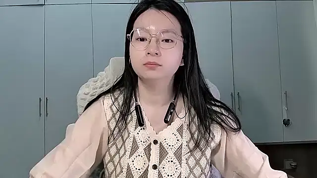 Eeya-36 online show from 04/29/26, 08:04