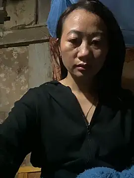 Candy baby01 online show from 03/03/26, 11:32