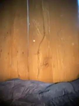 Candy baby01 online show from 03/11/26, 01:33