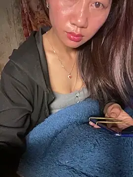 Candy baby01 online show from 03/25/26, 11:44