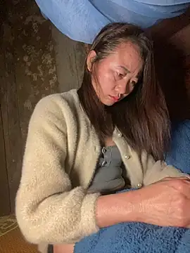 Candy baby01 online show from 03/26/26, 11:49