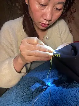 Candy baby01 online show from 04/02/26, 01:53