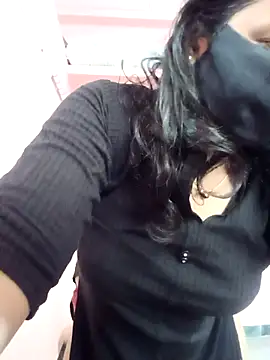 Miss-Dolly07 online show from 03/16/26, 12:09