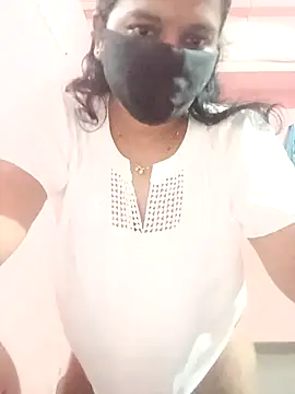 Miss-Dolly07 online show from 03/23/26, 12:47