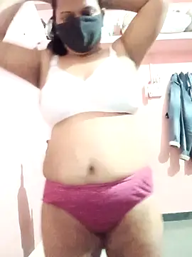 Miss-Dolly07 online show from 03/31/26, 05:02