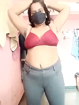 Miss-Dolly07 online show from 04/17/26, 04:26