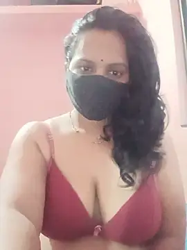 Snapshot of Miss-Dolly07 chatting on 07/02/26, 12:44 Miss-Dolly07 online show from 07/02/26, 12:44