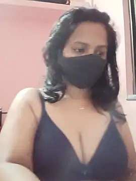 Snapshot of Miss-Dolly07 chatting on 07/12/26, 05:48 Miss-Dolly07 online show from 07/12/26, 05:48