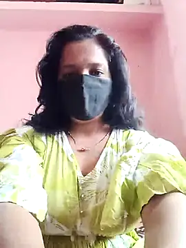 Snapshot of Miss-Dolly07 chatting on 07/22/26, 04:59 Miss-Dolly07 online show from 07/22/26, 04:59