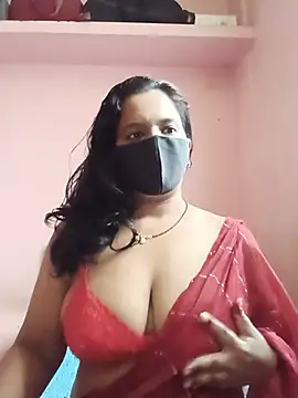 Snapshot of Miss-Dolly07 chatting on 08/01/26, 02:11 Miss-Dolly07 online show from 08/01/26, 02:11