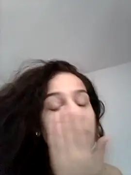 MissElen online show from 03/07/26, 08:44