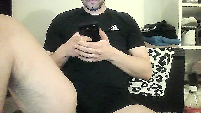 freklogas online show from 04/10/26, 07:13