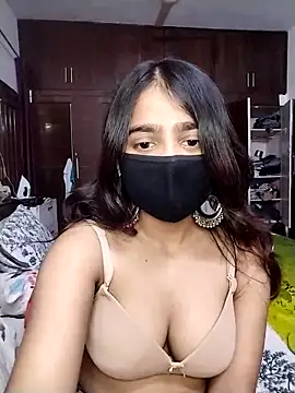 Ishaa 22 online show from 04/04/26, 05:54