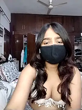 Ishaa 22 online show from 04/06/26, 05:58