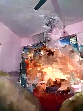 rubiarjun1990 online show from 03/19/26, 09:46