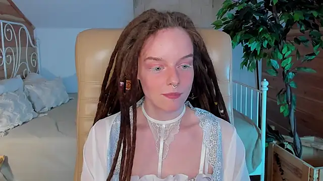 MephalaHOMM3 online show from 04/03/26, 08:51