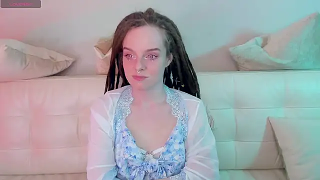 MephalaHOMM3 online show from 04/16/26, 02:29