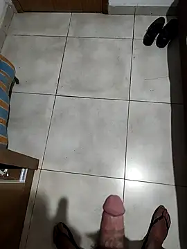 penis rosa online show from 05/04/26, 09:55