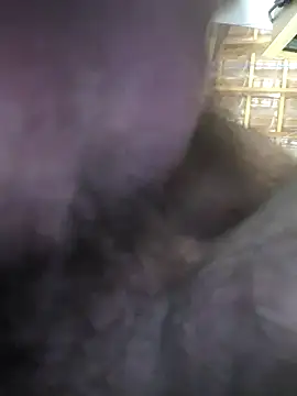penis rosa online show from 06/06/26, 03:06