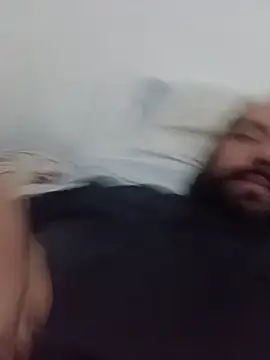 penis rosa online show from 07/01/26, 03:23