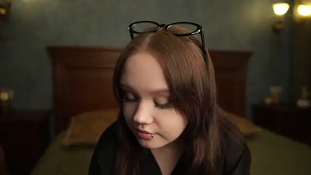 LeahAllsop online show from 03/20/26, 03:00