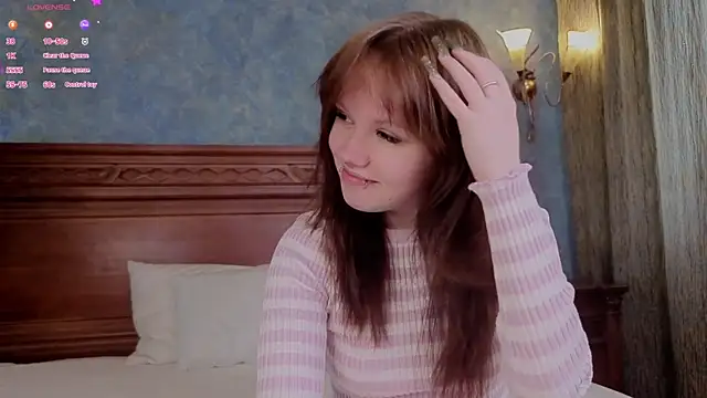 Snapshot of LeahAllsop chatting on 06/01/26, 02:24 LeahAllsop online show from 06/01/26, 02:24
