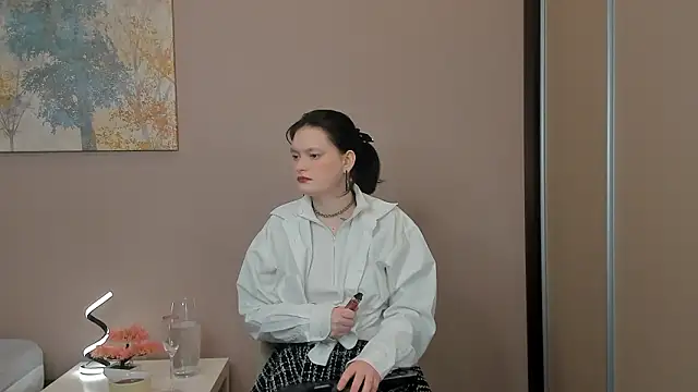 ManaGallob online show from 03/21/26, 04:06