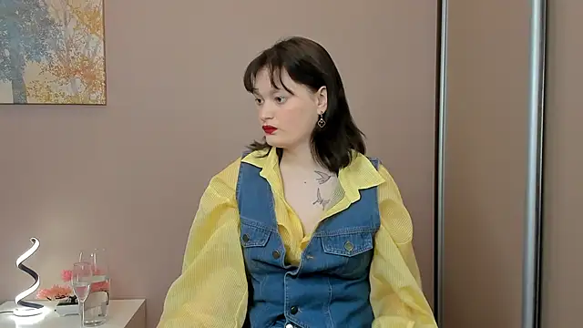 ManaGallob online show from 03/31/26, 05:08