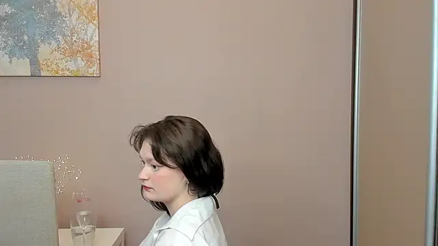 ManaGallob online show from 04/06/26, 04:46