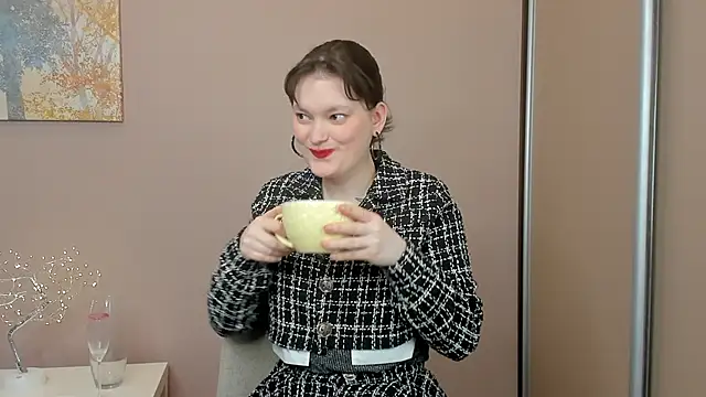 ManaGallob online show from 04/07/26, 04:35