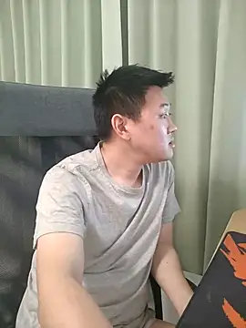 Snapshot of ccss28c chatting on 03/02/26, 11:39 ccss28c online show from 03/02/26, 11:39