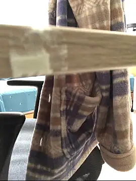 ccss28c online show from 03/03/26, 01:28