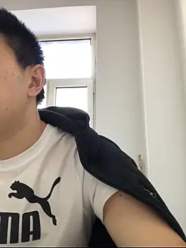 ccss28c online show from 03/13/26, 01:12