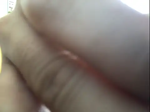 ccss28c online show from 03/15/26, 03:23