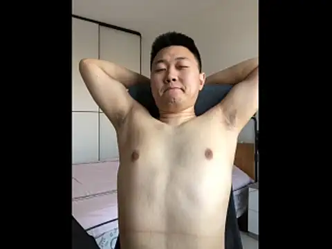 ccss28c online show from 03/24/26, 12:04