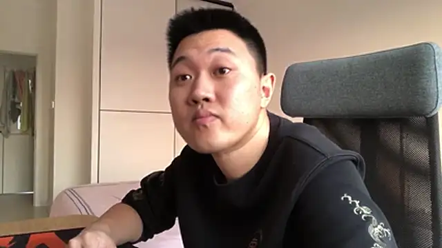 ccss28c online show from 03/30/26, 09:32