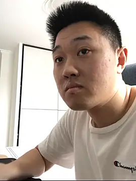 ccss28c online show from 04/04/26, 04:33